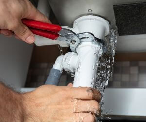 About Water Heater Repair LLC Mansfield, LA